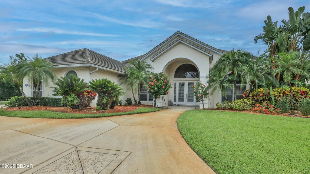 2672 E E. Spruce Creek Boulevard, Port Orange