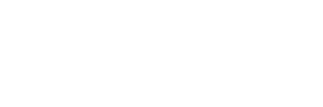 Oceans Luxury Vacation Realty Logo